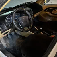 پارس TU5مدل1400|خودرو سواری و وانت|مشهد, هفده شهریور|دیوار