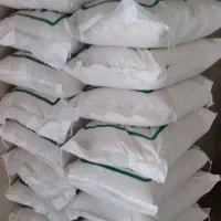 برنج طارم هاشمی اصیل با عطر وطعم بینظیر کشت خودم