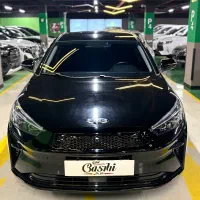 EJ7،پذیرش/فروش فوری،نقد و اقساط