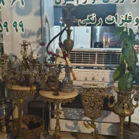 بزرگترین مرکزخریدفروش لوازم خانگی سمساری و ضایعات|عمدهفروشی|کرج, گوهردشت|دیوار