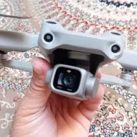 هلیشات مویک ایر ۲اس|دوربین عکاسی و فیلم‌برداری|بروجرد, |دیوار