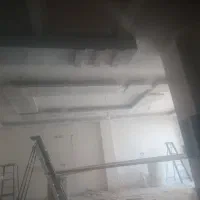 نیاز مندچند نیرو برای کناف کاری ماهرنیمه ماهر ساده