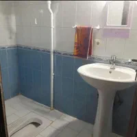 رستم نژاد/آپارتمان سندتکبرگ با پارکینگ اختصاصی|فروش آپارتمان|گلبهار, شهر جدید گلبهار|دیوار