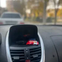 ۲۰۷پانا ۱۴۰۱ فول