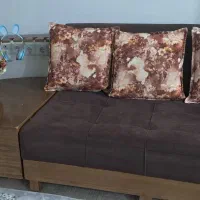 مبلمان ۸ نفره