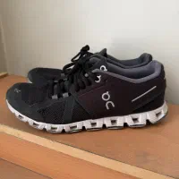 کتونی on runing سایز ۴۰
