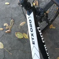 دوچرخه اورلورد|دوچرخه، اسکیت، اسکوتر|سلماس, |دیوار