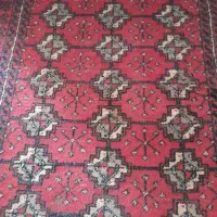 قالیچه|فرش|تهران, مسعودیه|دیوار