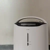دستگاه اکسیژن yuwell