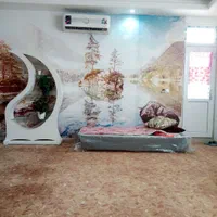 اجاره سوییت منزل مبله روزانه|اجارهٔ کوتاه‌مدت آپارتمان و سوئیت|چابهار, |دیوار