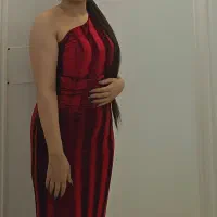 مزون بهار پلدختر   مجلسی|لباس|پلدختر, |دیوار