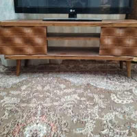 لوازم خانگی