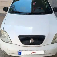تیبا97