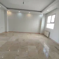 105متر2خواب کلیدنخورده