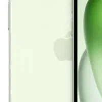 موبایل آیفون ۱۵ نرمال