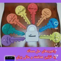 کلاس خصوصی ریاضی و فارسی (پایه اول تا پنجم)