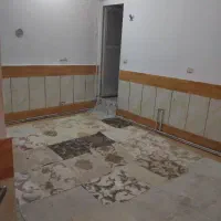 آپارتمان ۷۵ متری رهن کامل|اجارهٔ آپارتمان|خمین, |دیوار