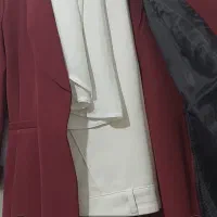 لباس مجلسی|لباس|قم, انصار‌الحسین|دیوار