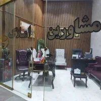 فروش-فوری-آپارتمان-120-متری-خ-ولیعصر-زیر-قیمت