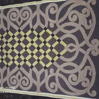 تعدادی وسایل خانه