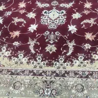 فرش|فرش|شهرکرد, |دیوار