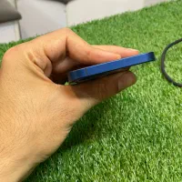 iphone12|موبایل|رشت, سعدی (تختی)|دیوار