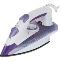 اتو آکبند و نو