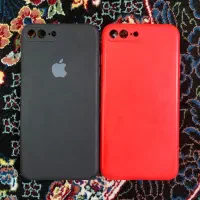 قاب آیفون 7/8 پلاس