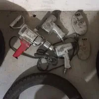 بکس بادی