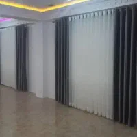 با سلام خدمت همشهریان عزیز