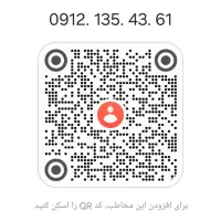 0912.1354.361|سیم‌کارت|تهران, الهیه|دیوار
