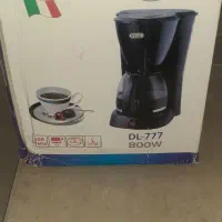 قهوه ساز