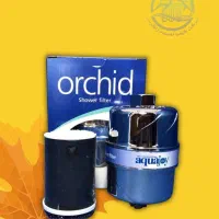 تصفیه آب دوش حمام