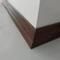 ساخت و تعمیر و باز سازی کابینت و دکوراسیون خانه|خدمات پیشه و مهارت|پردیس, فاز ۸|دیوار