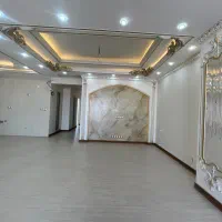 آپارتمان سعدی وسط 165|فروش آپارتمان|زنجان, |دیوار