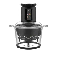 خردکن حرفه ای کورس CFC 1843-BL