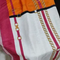 شال کیفیت خوب