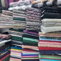 به علت تغییر شغل اجناس به قیمت فاتکر فروش می‌رسد