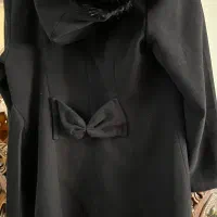 پالتو زنانه و دخترانه