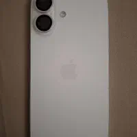 IPhone 16 Normal|موبایل|اراک, |دیوار
