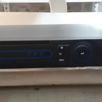 واگذاری|فروشگاه و مغازه|مشهد, نیروی هوایی|دیوار