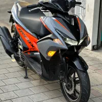 ایروکس تایلندی 99