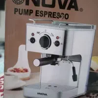 لوازم اشپزخانه