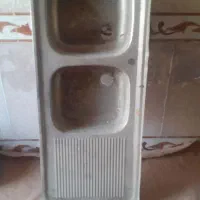 سینگ درهد نو