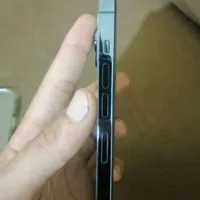 اپل iPhone 13 Pro Max با حافظهٔ ۲۵۶ گیگابایت|موبایل|بوشهر, |دیوار