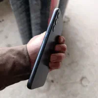 سامسونگ A34 5g|موبایل|مشهد, شهید علی محمدی|دیوار