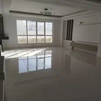 145متر/الهیه/تک واحدی/لوکیشن قوی|فروش آپارتمان|مشهد, الهیه|دیوار