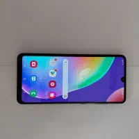 فروش گوشی A۳۱ سامسونگ|موبایل|تهران, شهرک الهیه غرب|دیوار