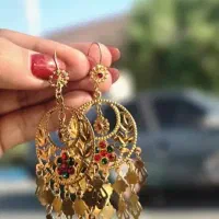 ۱۰گرم او ۵۵۰