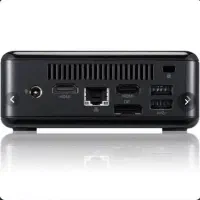 mini case|رایانه رومیزی|شیراز, شهرک مدرس|دیوار